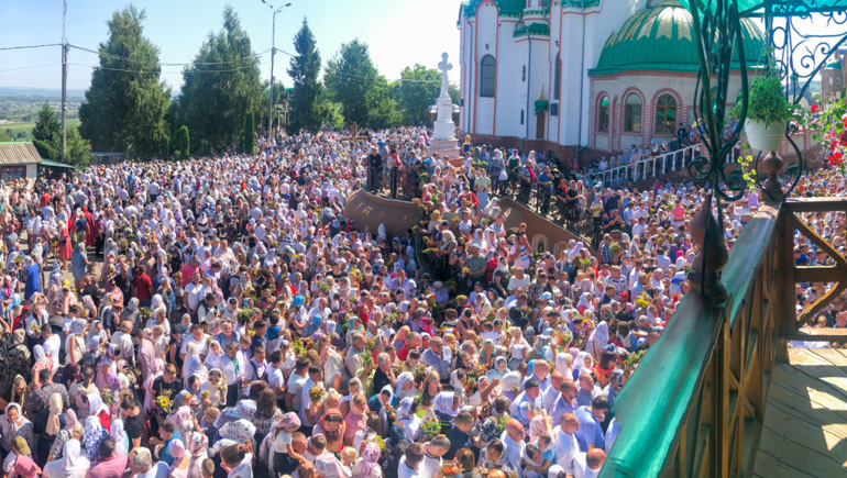 kievoy agia anna 1