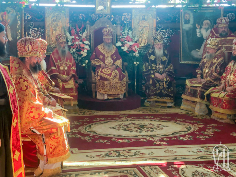 kievoy agia anna 1