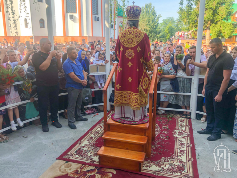 kievoy agia anna 1
