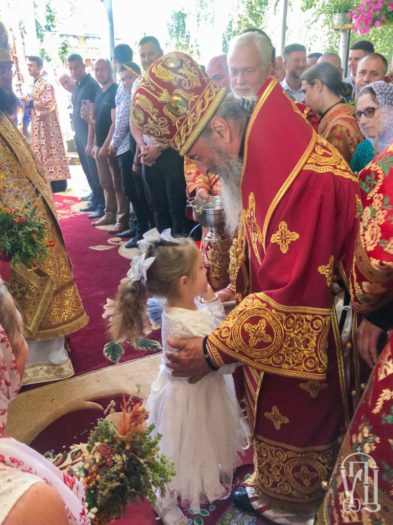 kievoy agia anna 1