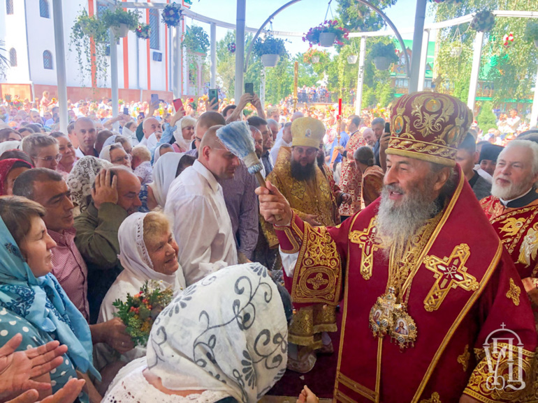 kievoy agia anna 1