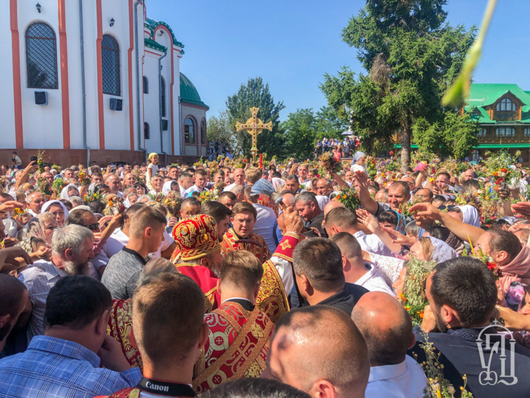 kievoy agia anna 9