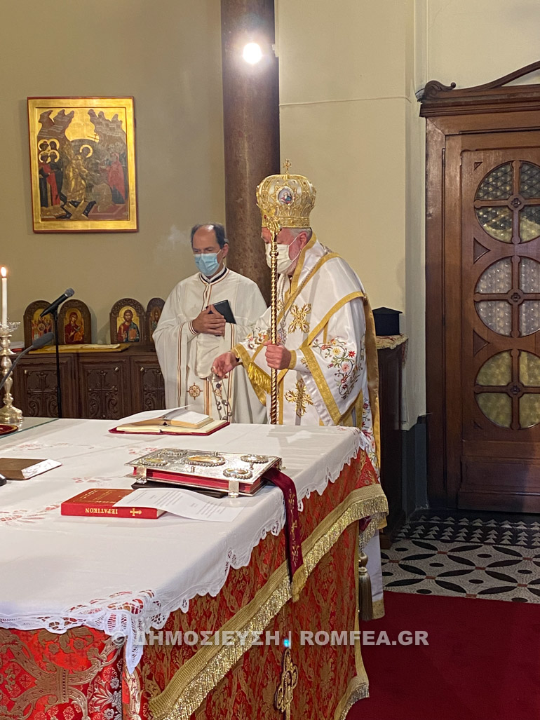 koimisi brixeles 1