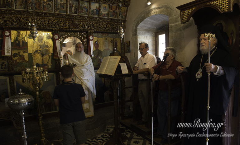 koronias paramorfosi 1