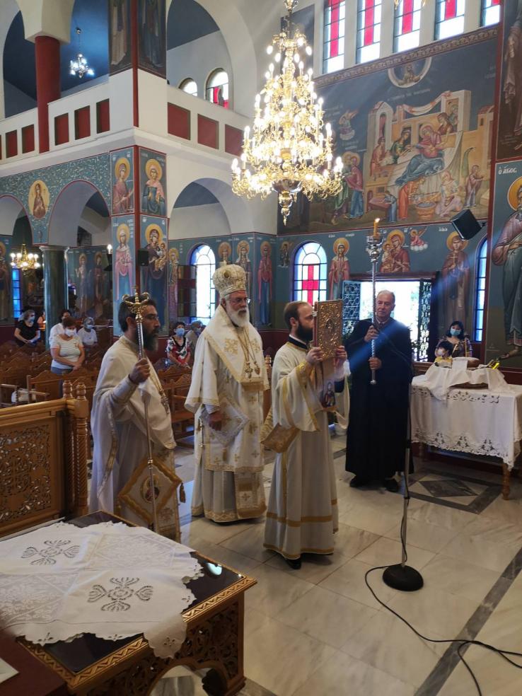 krioneri iliou1