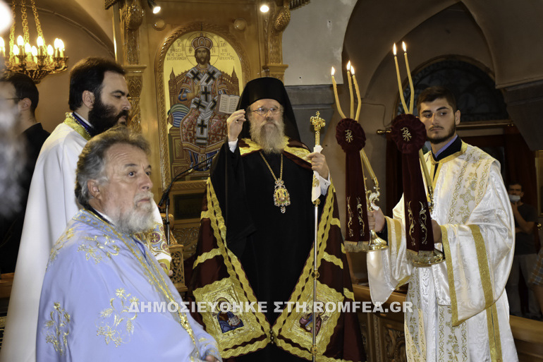 metamorfosi kallithea 1