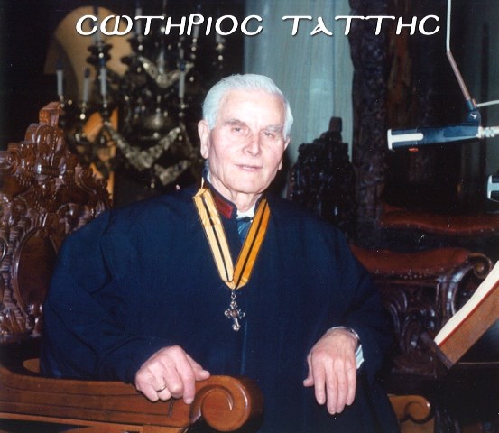 tatis