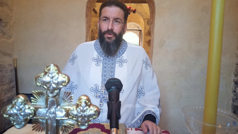 andromonastiro 1
