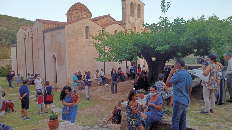 andromonastiro 1
