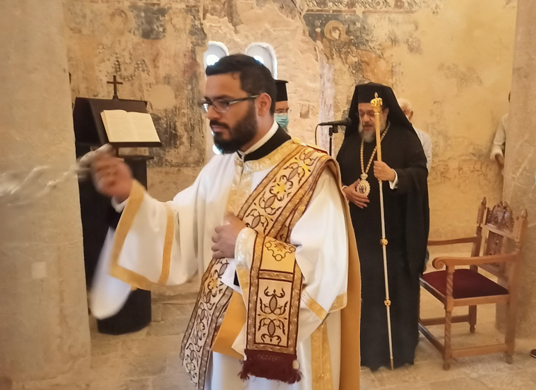 andromonastiro 1