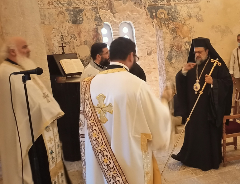 andromonastiro 6