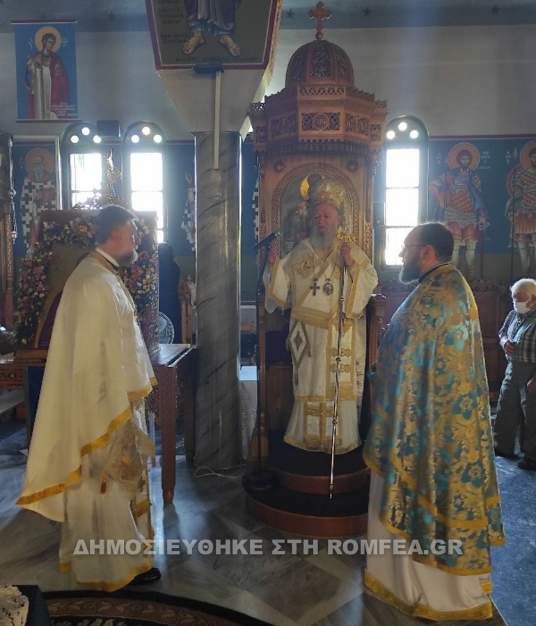 episkepsi alonissos 1