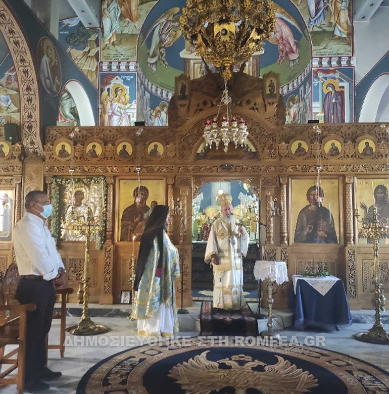 episkepsi alonissos 1