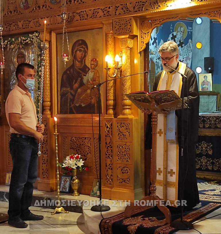 episkepsi alonissos 1