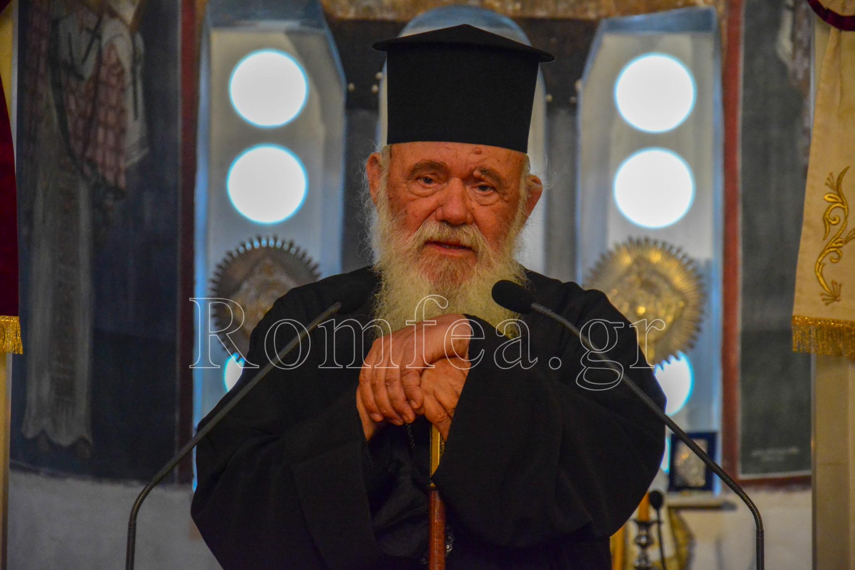 eorti metamorfosi plaka 38