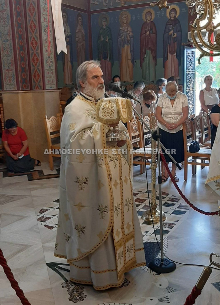 episkopou kizikoy patra 1