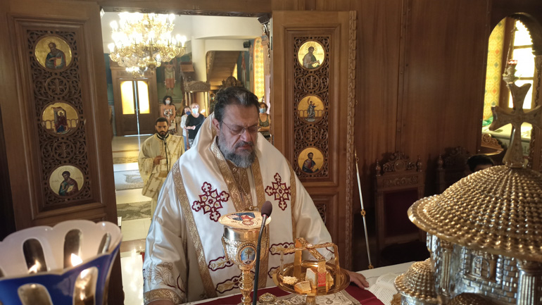 messinias kastromonastiro 1