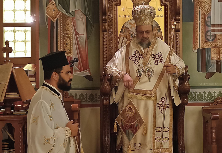 messinias kastromonastiro 1
