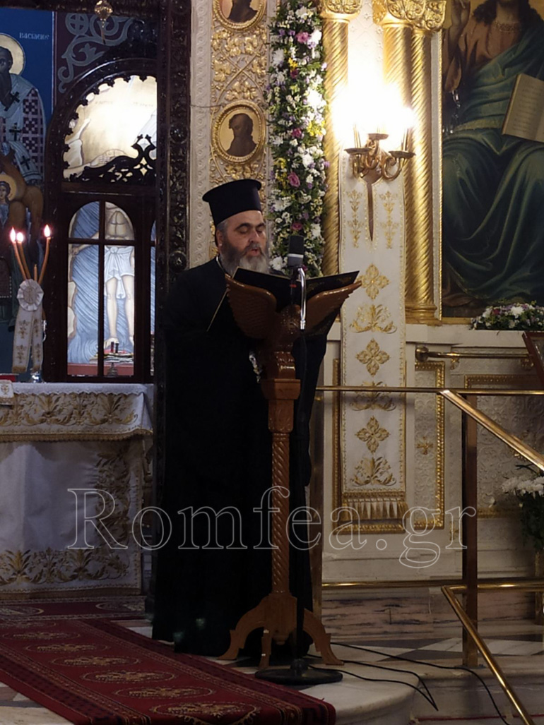 metamorfosi patra 2021 1