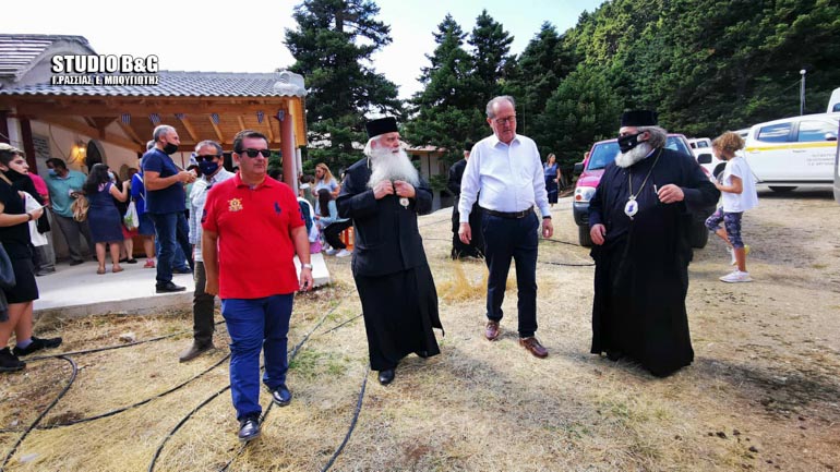 manis argolidos farmaka 1