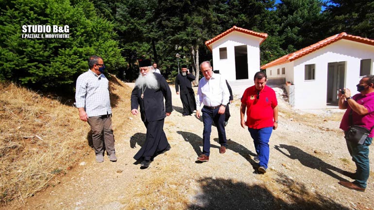 manis argolidos farmaka 1