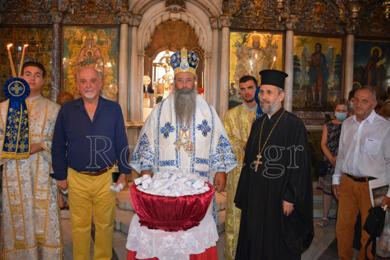 kitroys tinos 1