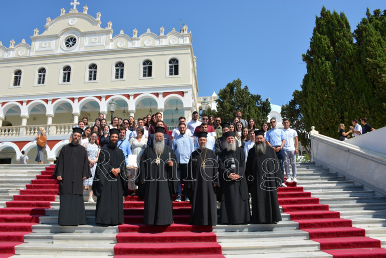 kitroys tinos 1