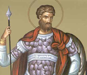AgiosAndreasStratilatis01