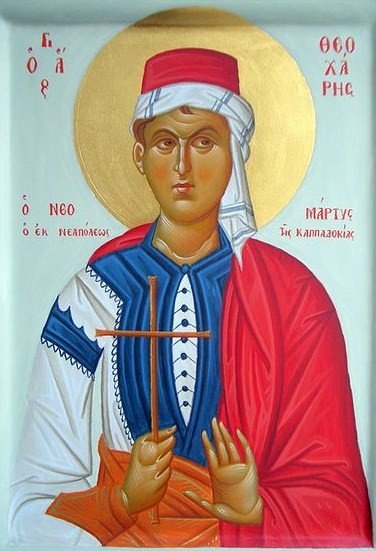 AgiosTheoxarisNeapolitis01