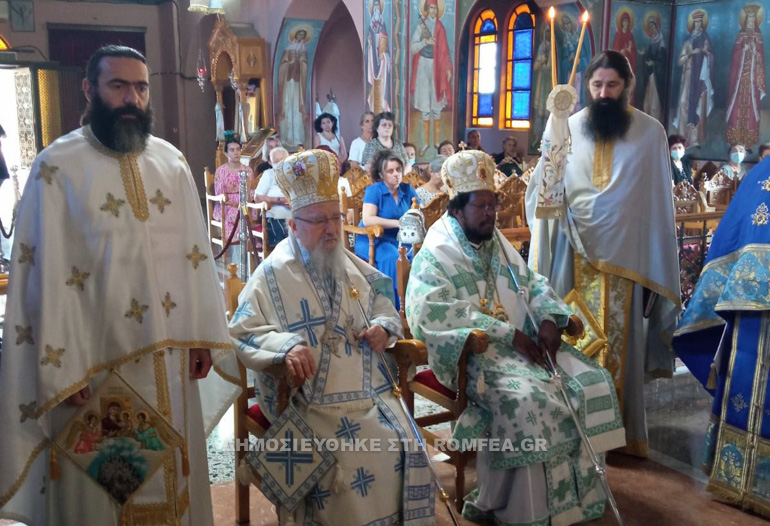 ag gerasimos kefalobrysso 18