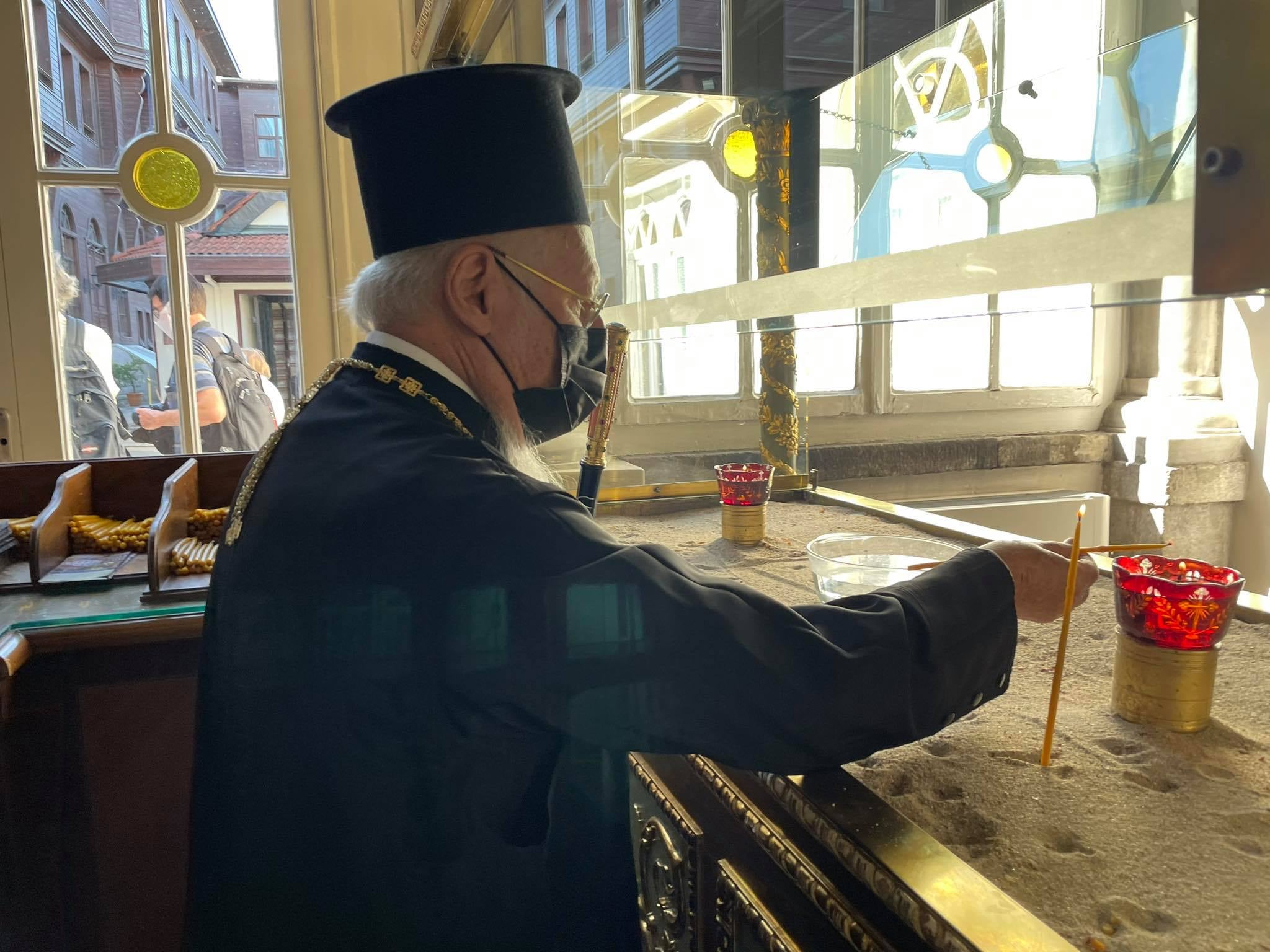 anaxorisi kiebo1