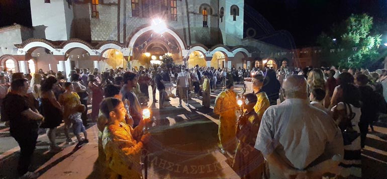 apodosi sidirokastro 1