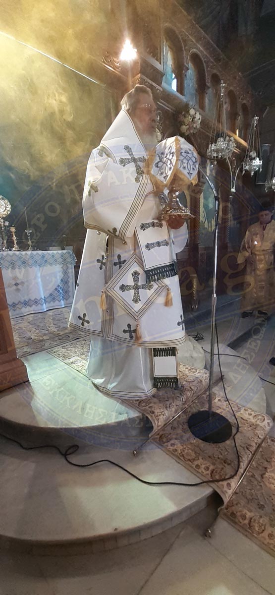 apodosi sidirokastro 1