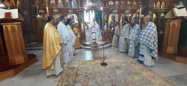 apodosi sidirokastro 1