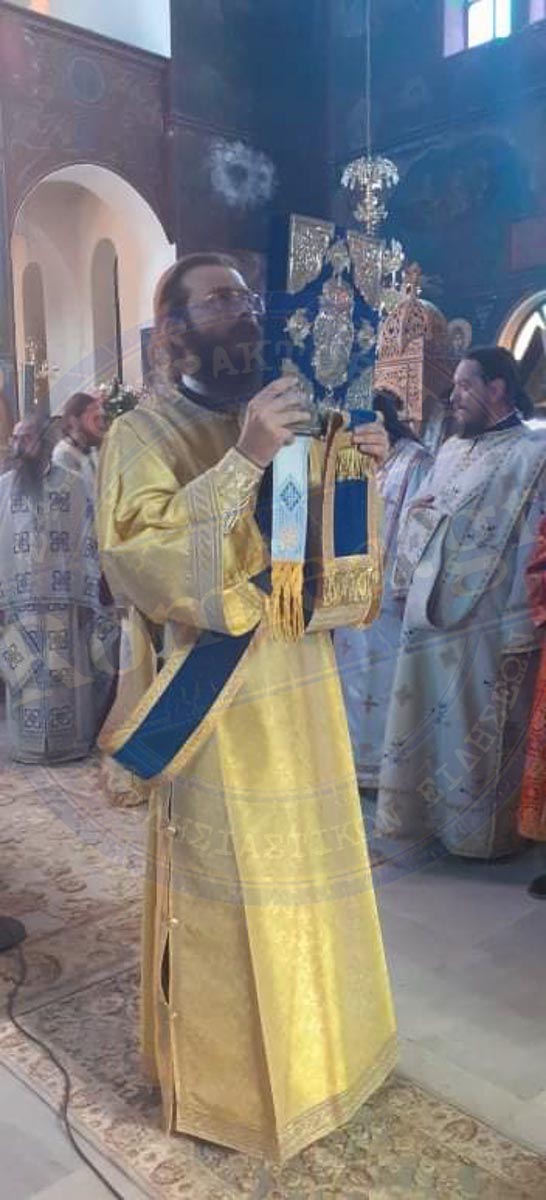 apodosi sidirokastro 1