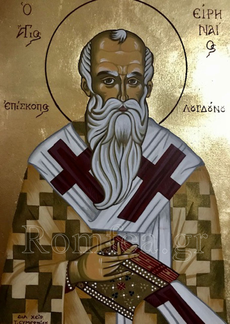 apodosi tavros 1