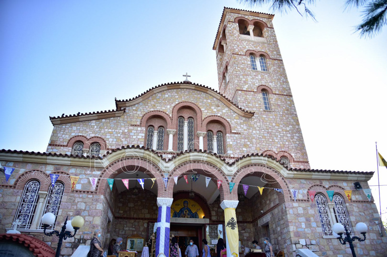 apodosi tavros 2