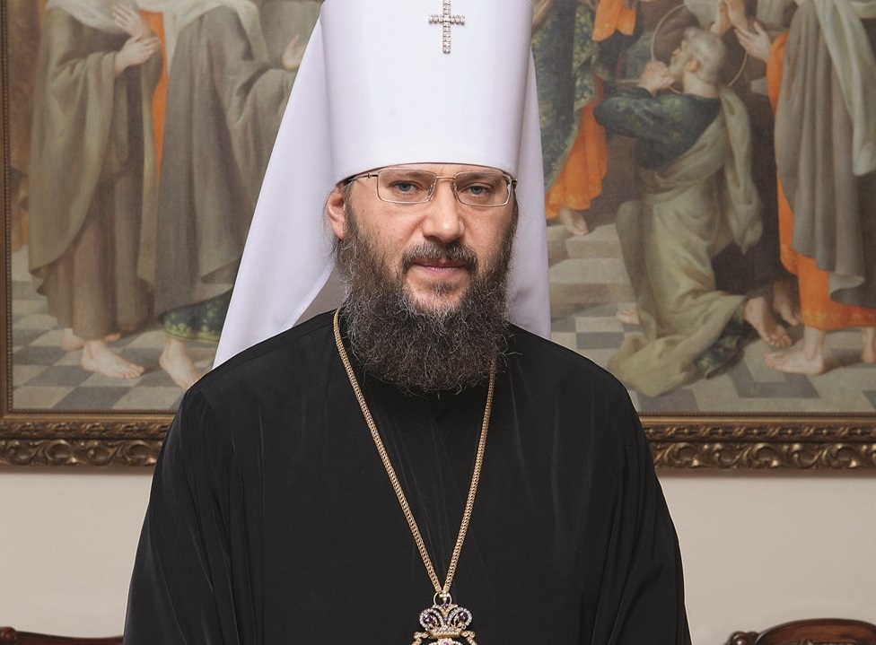 borispol antonios
