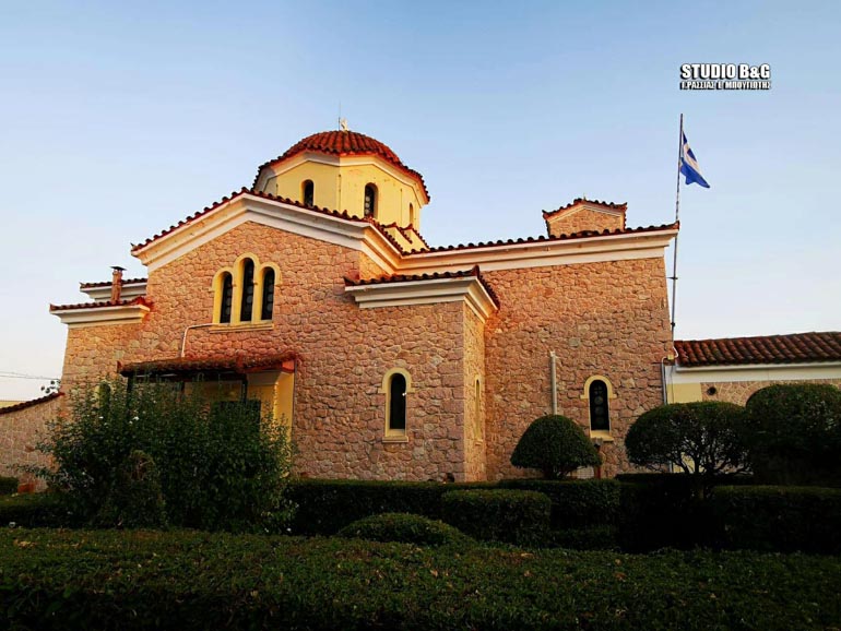 epserinos theomana 1