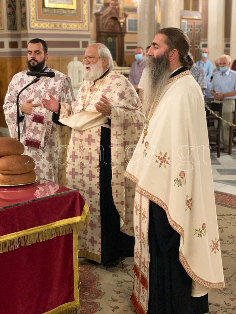 kosmas mitropoli 1
