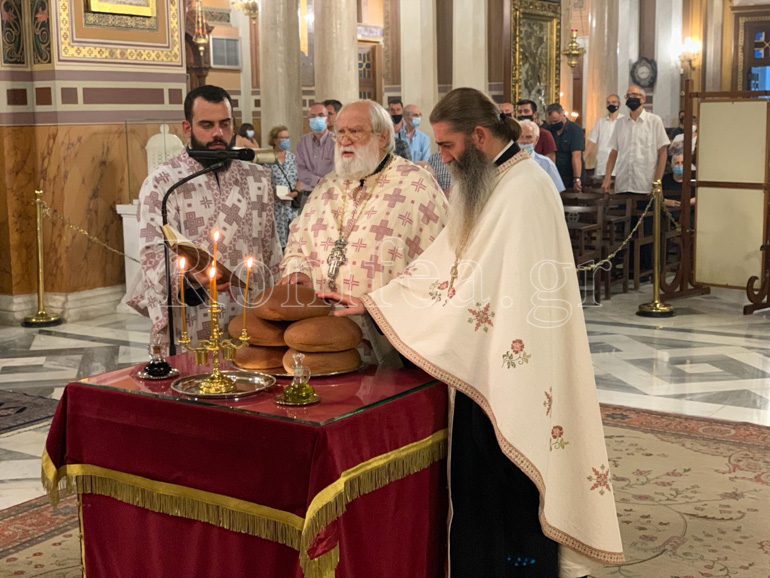 kosmas mitropoli 14
