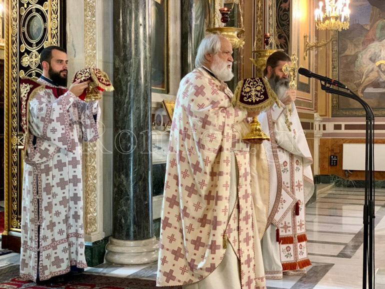 kosmas mitropoli 1