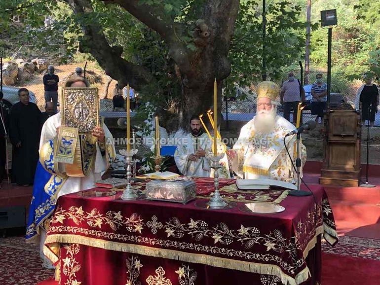 panaagia xenia bolos 1