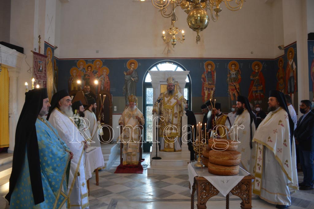 evaggelistraki tinos 23