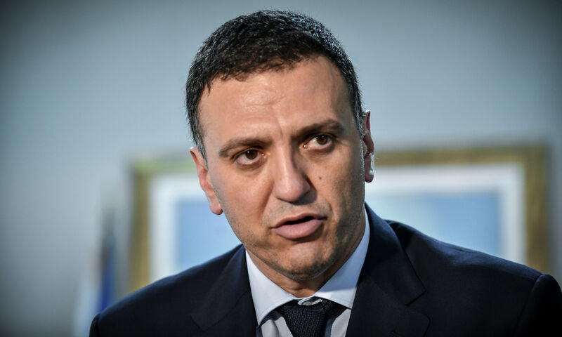 kikilias5