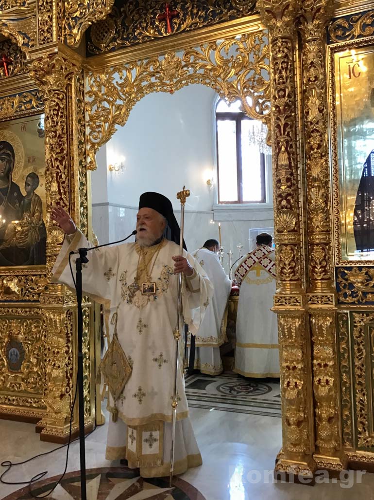 koron pafos leit 1