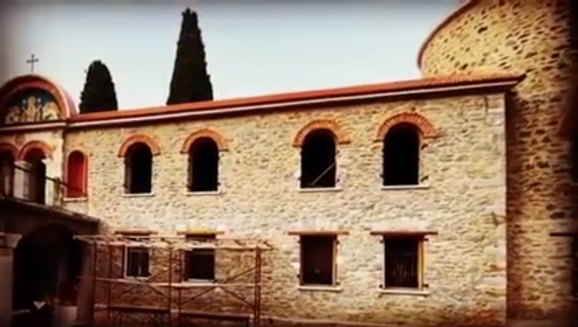 palaia i m xenias 3