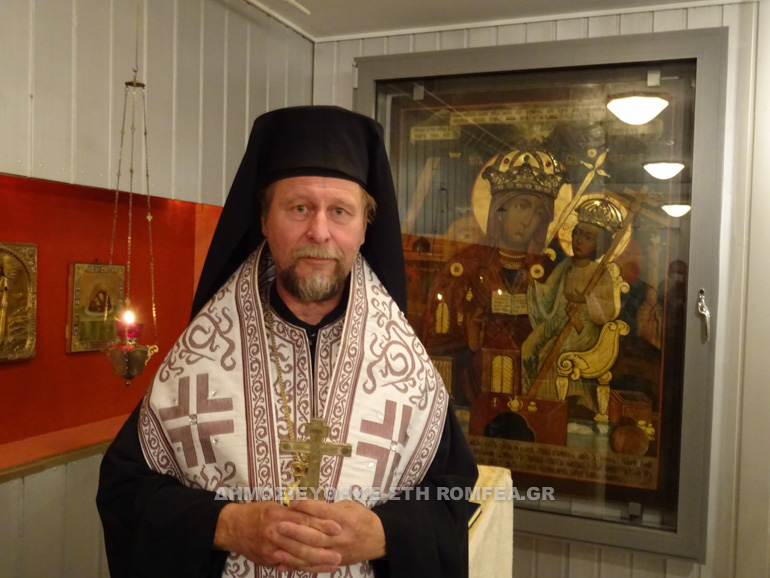 panagia doxa 10