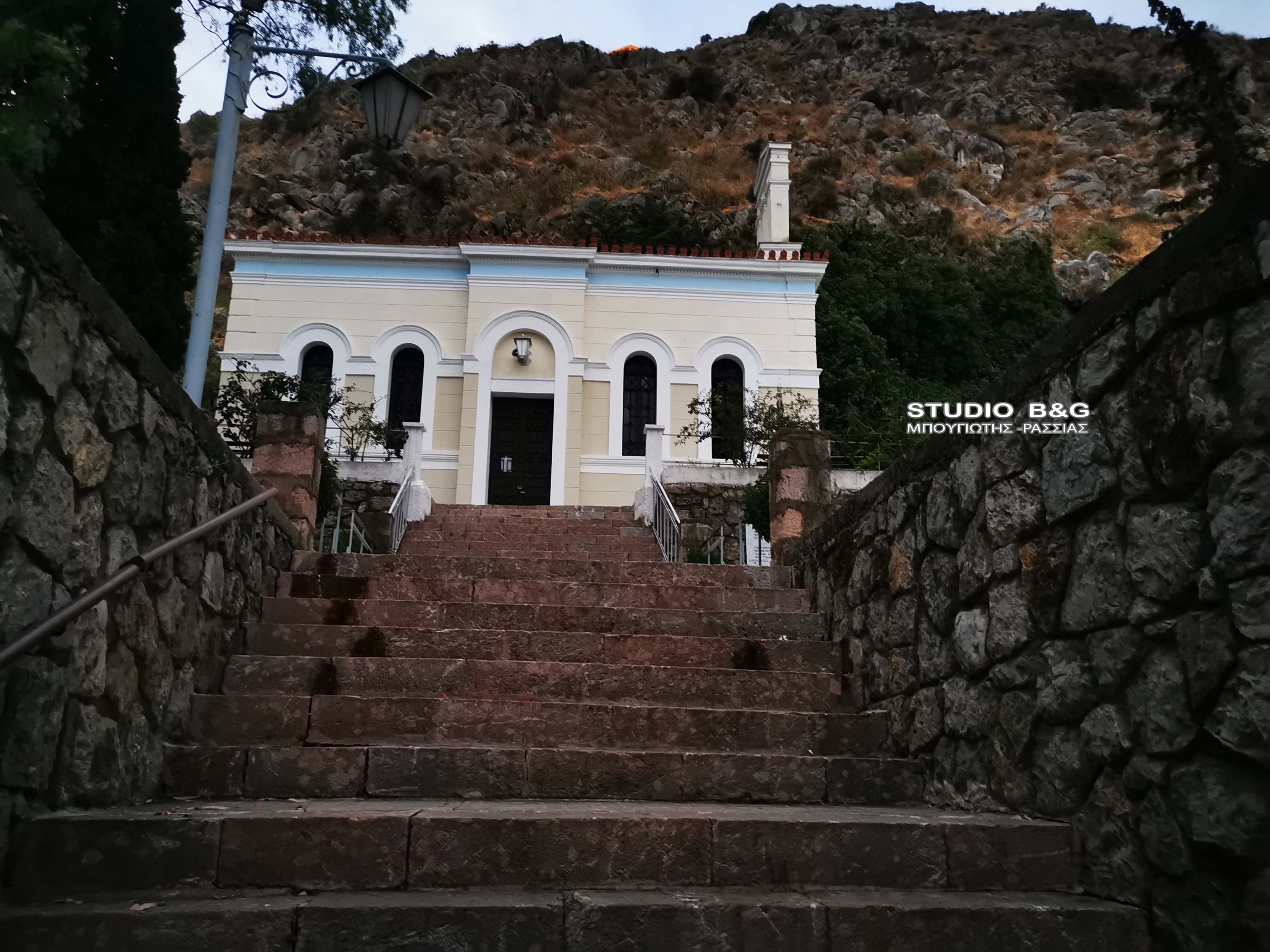 theologos nafplio1