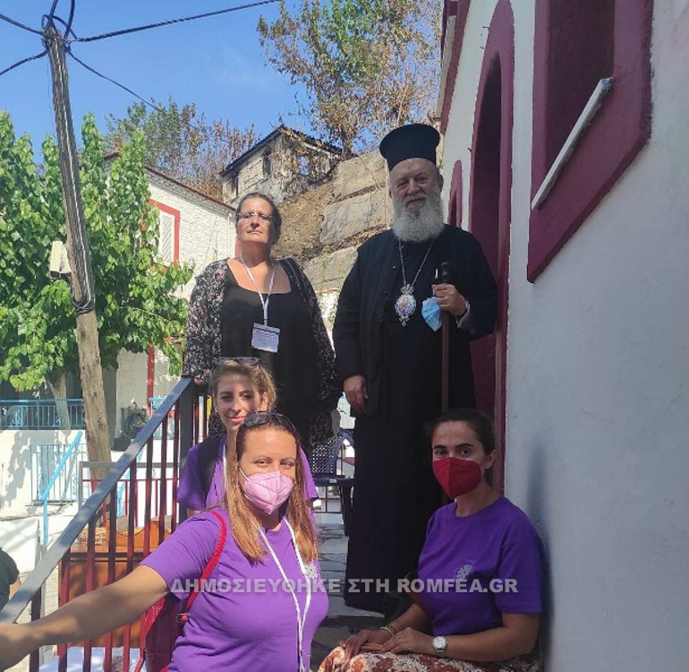 xalkidos piroplikta 1